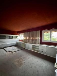 Acheter Maison Chavenay 720000 euros