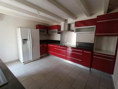 Acheter Maison Baulay Haute saone
