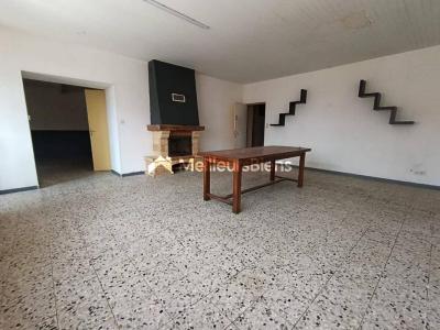 Acheter Maison Baulay 99000 euros