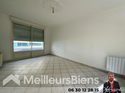 Acheter Maison 300 m2 Montendre