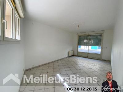 Acheter Maison Montendre Charente maritime