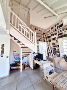 Acheter Maison Gosier Guadeloupe