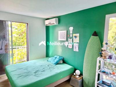 Acheter Maison Gosier 795000 euros
