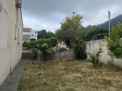 Acheter Maison Biguglia Corse