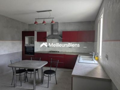 Acheter Maison Biguglia 280000 euros