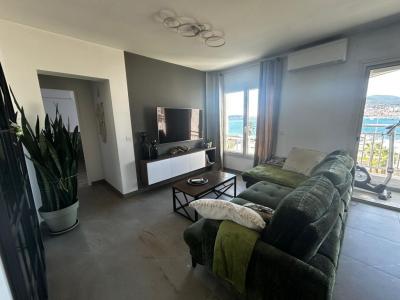 Acheter Appartement 63 m2 