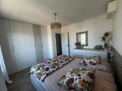 Acheter Appartement  329000 euros
