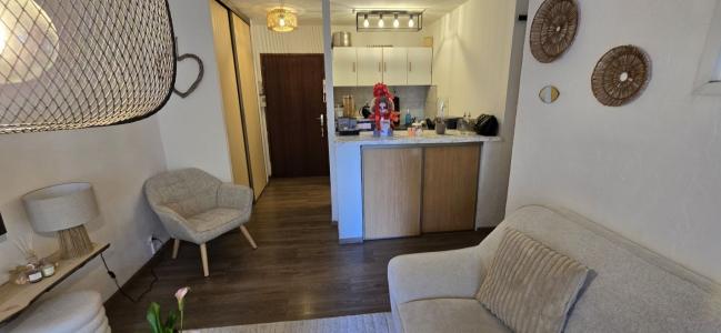 Annonce Vente 2 pi�ces Appartement  20