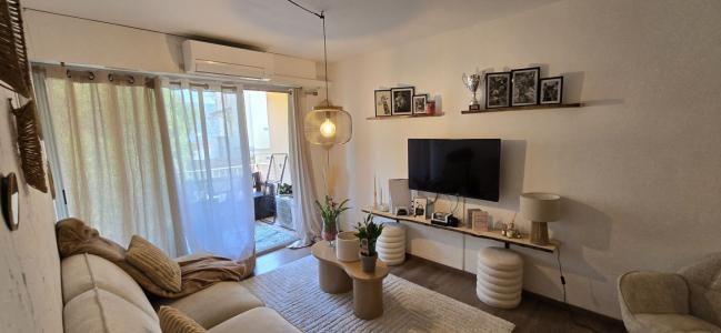 Acheter Appartement 38 m2 