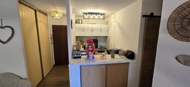 Acheter Appartement  Corse