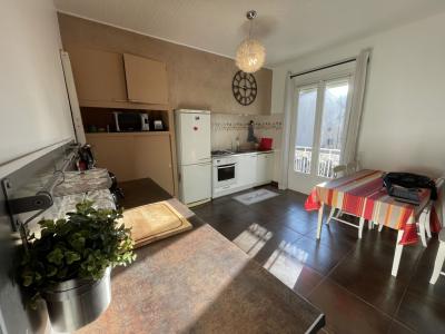Annonce Vente 4 pi�ces Appartement  30