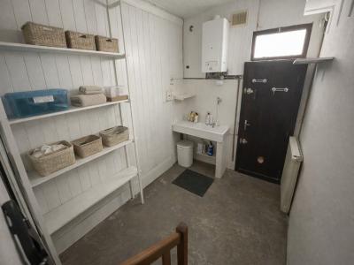 Acheter Appartement 92 m2 