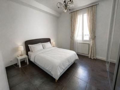 Acheter Appartement  Gard
