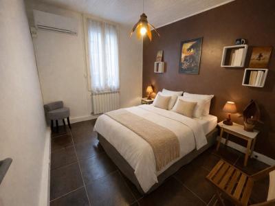 Acheter Appartement  315000 euros