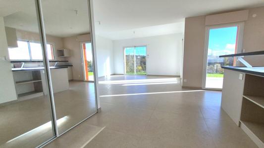 Acheter Maison 116 m2 