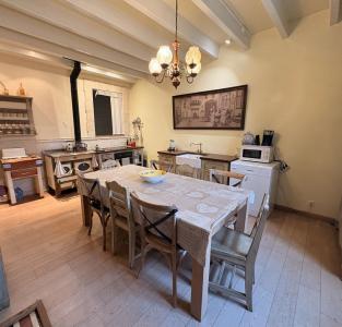 For sale TERVAL 8 rooms 213 m2 Vendee (85120) photo 2
