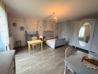 For sale TERVAL 8 rooms 213 m2 Vendee (85120) photo 3