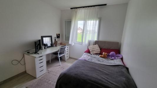 For sale 6 rooms 147 m2 Saone et loire (71380) photo 3