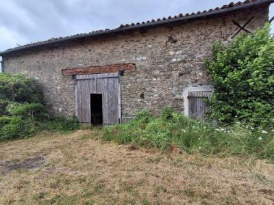 For sale 3 rooms 91 m2 Haute vienne (87130) photo 1