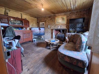 For sale 3 rooms 91 m2 Haute vienne (87130) photo 3