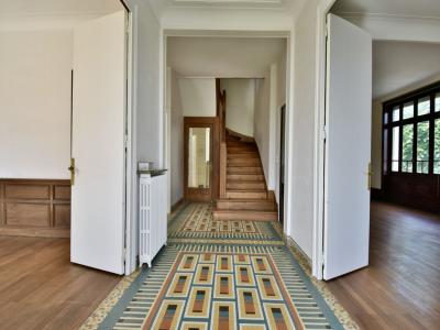 Annonce Vente 8 pi�ces Maison  49