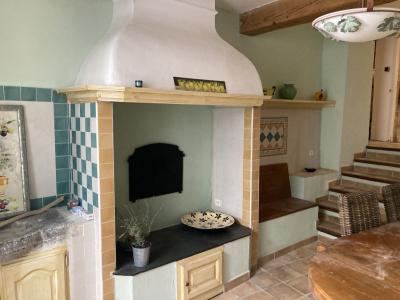 Annonce Vente 5 pi�ces Maison  11