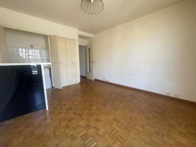 Acheter Appartement 22 m2 