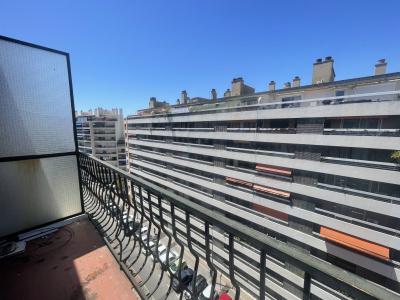 Acheter Appartement  79000 euros
