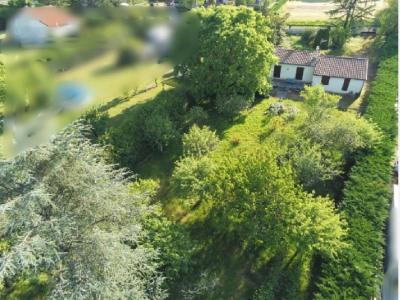 Annonce Vente 4 pi�ces Maison  16