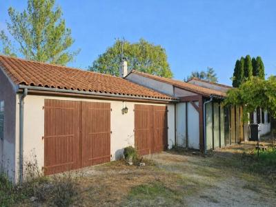Acheter Maison 85 m2 