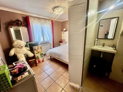 Acheter Maison  399000 euros