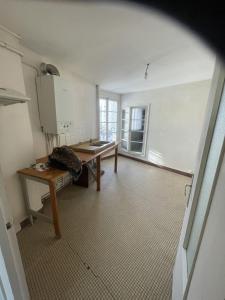 Annonce Vente 5 pi�ces Appartement  44