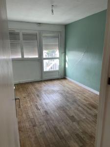 Acheter Appartement 94 m2 