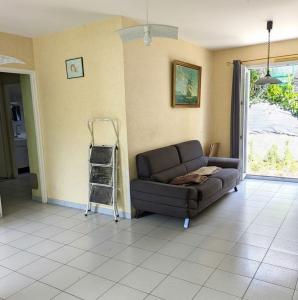 Acheter Maison 85 m2 
