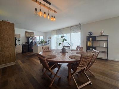 Acheter Maison 145 m2 