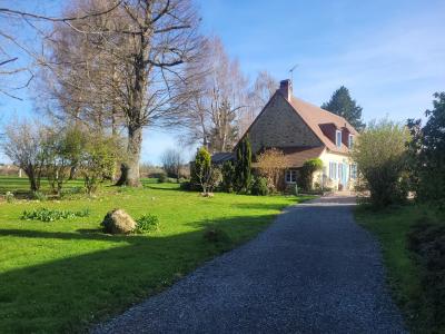 Annonce Vente 6 pi�ces Maison  23