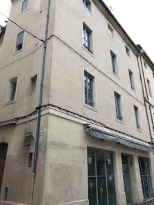 Louer Appartement 41 m2 