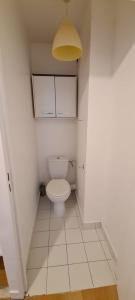 Louer Appartement 71 m2 