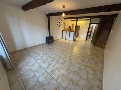 For rent COEUR DU VILLAGE 5 rooms 101 m2 Tarn (81440) photo 2