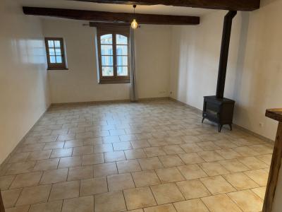 For rent COEUR DU VILLAGE 5 rooms 101 m2 Tarn (81440) photo 4