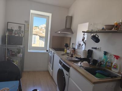 Annonce Location 2 pi�ces Appartement  30