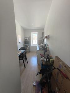 Louer Appartement 35 m2 
