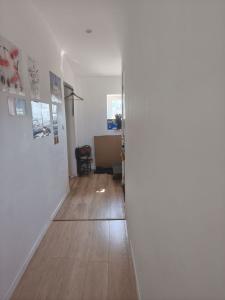 Louer Appartement  Gard