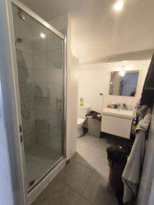 Louer Appartement  520 euros