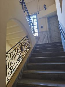 For rent Rue du Chapitre 1 room 22 m2 Gard (30000) photo 0