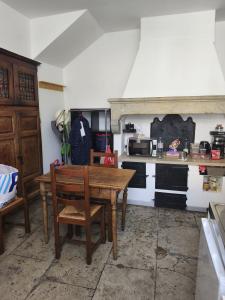Annonce Location Appartement  30