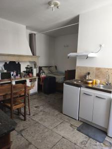 Louer Appartement 22 m2 