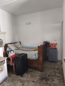 Louer Appartement  420 euros