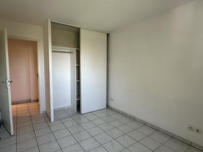 Annonce Location 2 pi�ces Appartement  13
