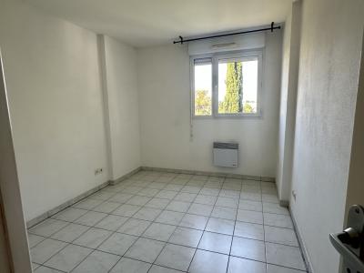 Louer Appartement 47 m2 